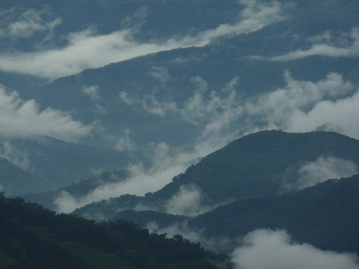 mex cloud mts.JPG